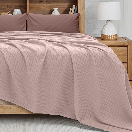 Lino Home Cocoon Lino Home Cocoon
