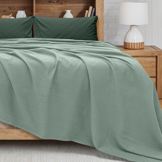 Lino Home Cocoon
