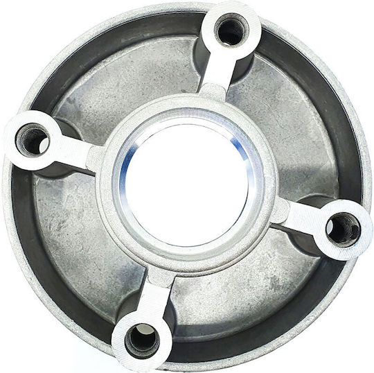 Rear Wheel Sprocket Honda Innova 125 Roc