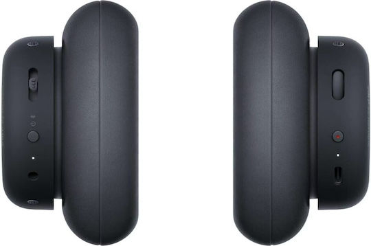 CMF by Nothing Pro Fără fir / Cu fir Over Ear Căști cu 100 ore de