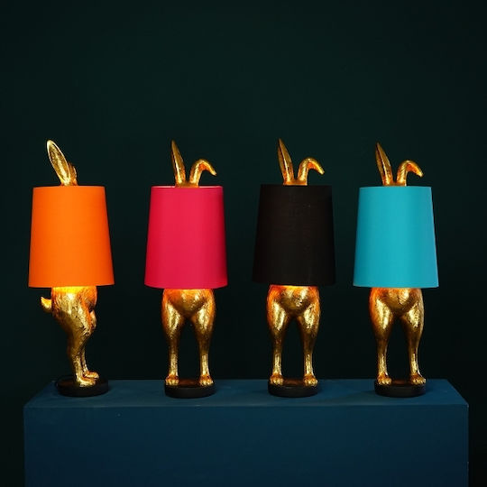 Werner Voss Lamp Werner Voss Lamp