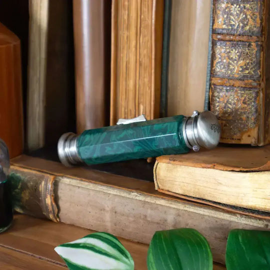 The Noble Collection Harry Potter: Deluminator Ρέπλικα μήκους 10εκ. σε Κλίμακα 1:1