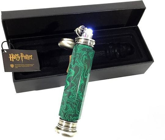 The Noble Collection Harry Potter: Deluminator Ρέπλικα μήκους 10εκ. σε Κλίμακα 1:1