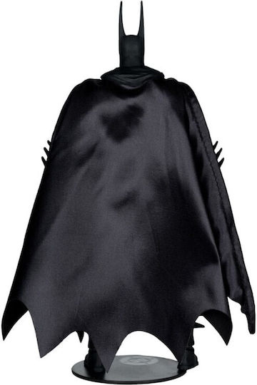 Mcfarlane Toys DC Comics: Batman Φιγούρα Δράσης 20εκ.
