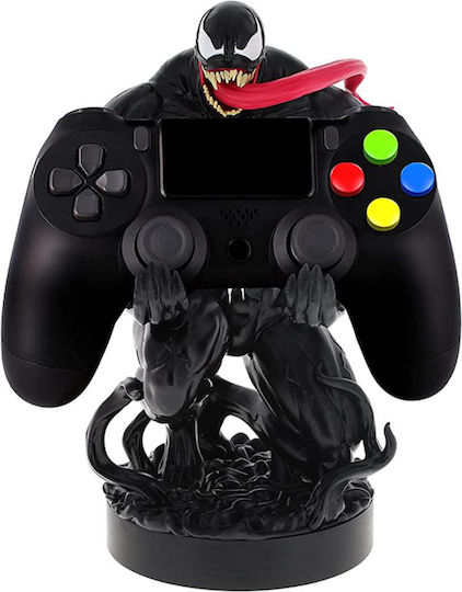 Comansi Marvel: Venom Фигура 20 см