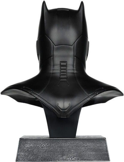 Mcfarlane Toys DC Comics: Batman Ρέπλικα μήκους 19εκ. σε Κλίμακα 1:3