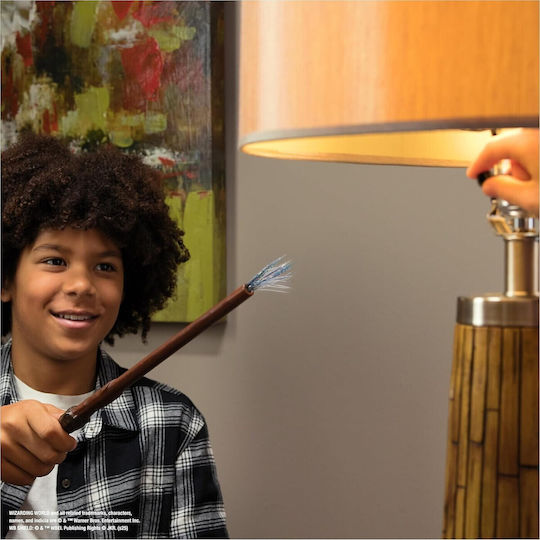 Spin Master Harry Potter Ραβδί Ρέπλικα μήκους 28εκ.