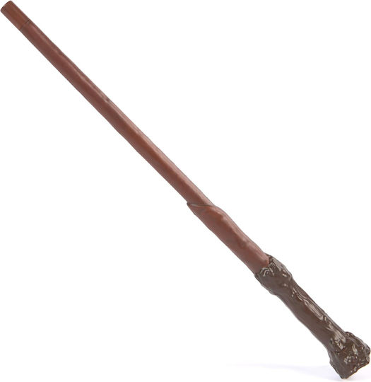 Spin Master Harry Potter Ραβδί Ρέπλικα μήκους 28εκ.