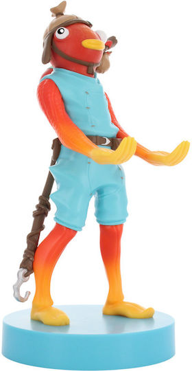 Cable Guys Fortnite Fishsticks