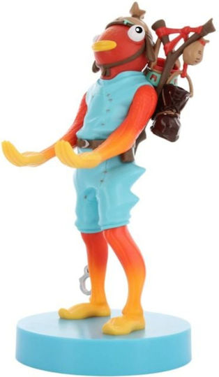 Cable Guys Fortnite Fishsticks