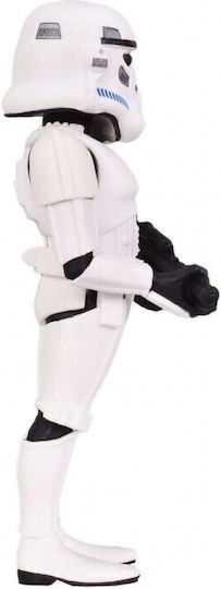 Minix Star Wars: Star Wars: - Stormtrooper #130 Φιγούρα 12εκ.