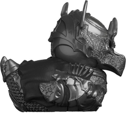 Numskull Der Herr der Ringe: Tubbz Gummiente 10cm