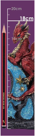 Nemesis Now Lunar Perch 18cm U7074b25