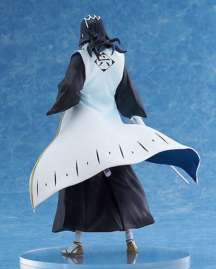 Good Smile Company Φιγούρα 20εκ.