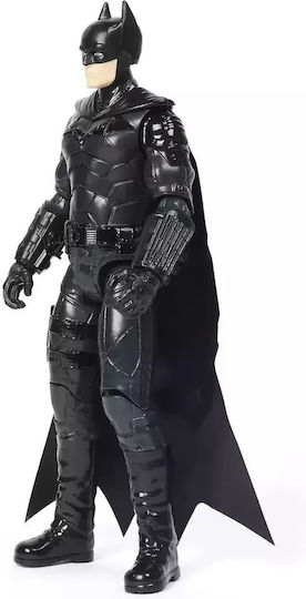 Spin Master DC Comics Batman Action Figure 30cm