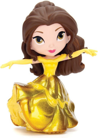 Disney Disney: Princess Belle Φιγούρα 10εκ.
