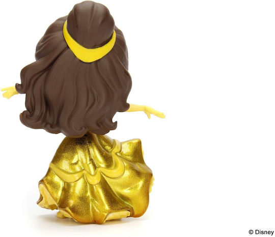 Disney Disney: Princess Belle Φιγούρα 10εκ.
