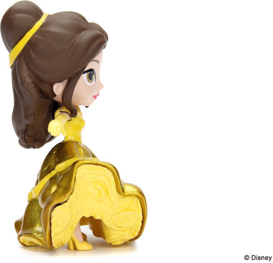 Disney Disney: Princess Belle Φιγούρα 10εκ.