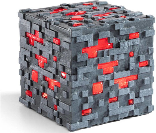 The Noble Collection Minecraft Ρέπλικα μήκους 10εκ.