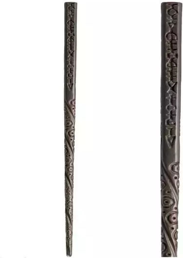 Harry Potter Rollenspiel Replik Sirius Black 30 cm