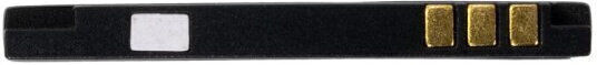 Evolveo Ersatzakku 1200mAh für EasyPhone LT