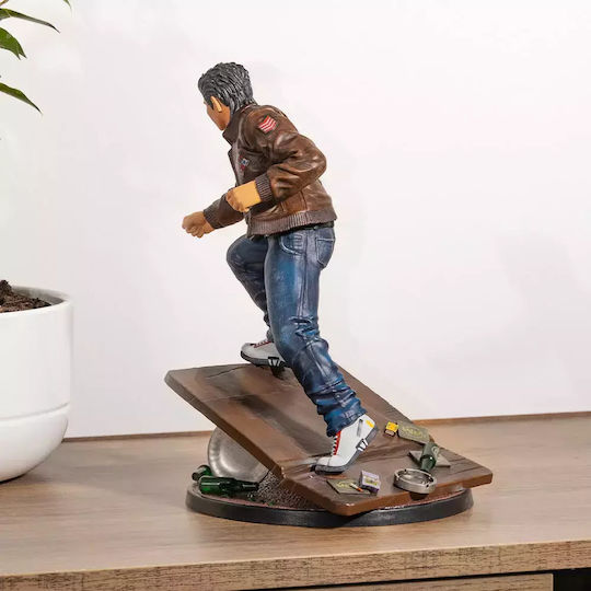 Numskull Shenmue: Ryo Hazuki Φιγούρα 25εκ.