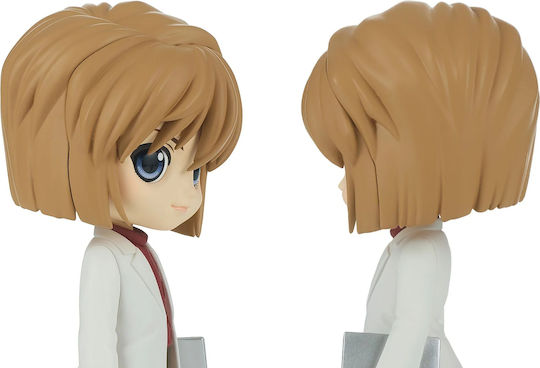 Banpresto Detective Conan Ai Haibara Ver B Action-Figur 13cm