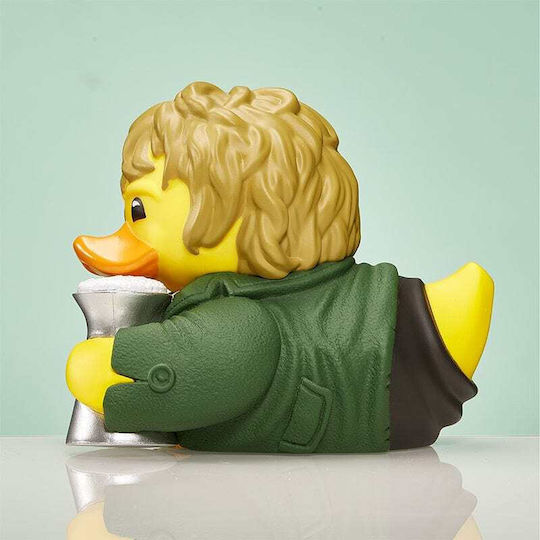 Numskull Lord of the Rings: Tubbz Rubber Duck 10εκ.