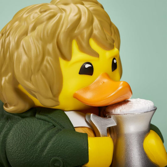 Numskull Lord of the Rings: Tubbz Rubber Duck 10εκ.
