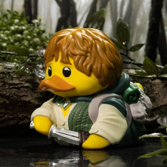 Numskull Lord of the Rings: Tubbz Rubber Duck 10cm