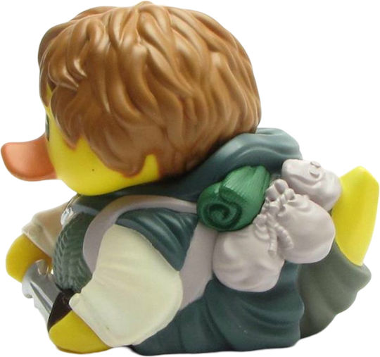 Numskull Lord of the Rings: Tubbz Rubber Duck 10cm