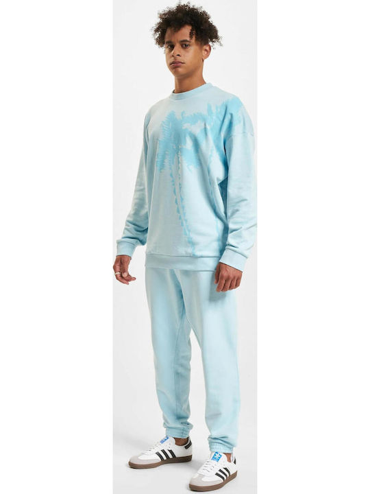 Πουλόβερ Light Blue