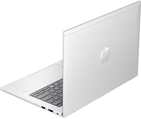 HP ProBook 4 G1i 14" IPS FHD+ (Ultra 5-225U/24GB/512GB SSD/W11 Pro) (US Keyboard)