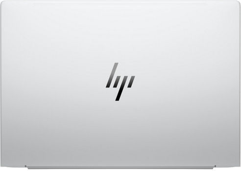 HP HP EliteBook 8 G1i 16" (Ultra 5-225U/24GB/512GB SSD/W11 Pro) (International English Keyboard)