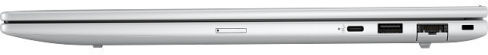 HP HP EliteBook 8 G1i 16" (Ultra 5-225U/24GB/512GB SSD/W11 Pro) (International English Keyboard)