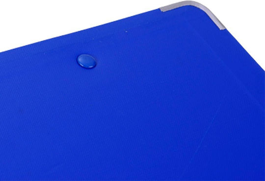 Seminar Folder You A4 Single Plastic Clip 3 Shades You