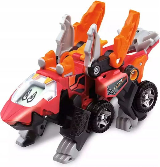 Vtech Vtech Remote Controlled Car Buggy