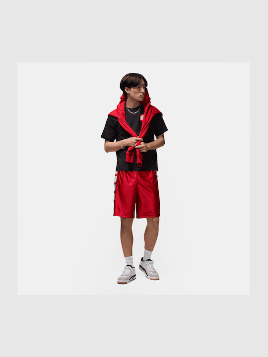 Tricou Black