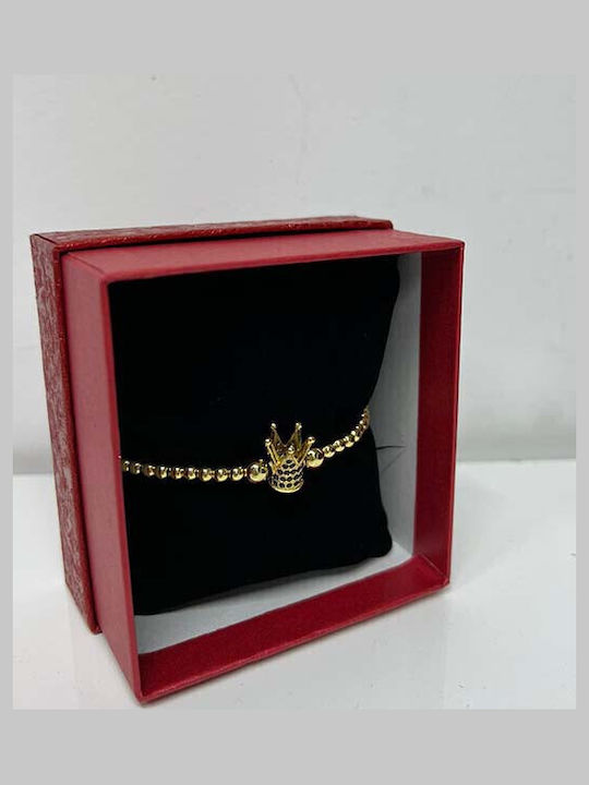 Velve Women's Bracelet Set with design Flower