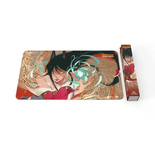 UVS Games Spielmatte