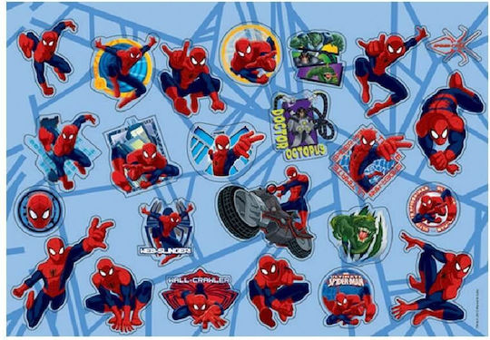 Carte De Colorat Lilo & Stitch