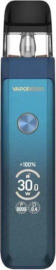 Vaporesso Xros Pro Pod Kit 3ml with Built-in Battery 2000mAh Storm Blue