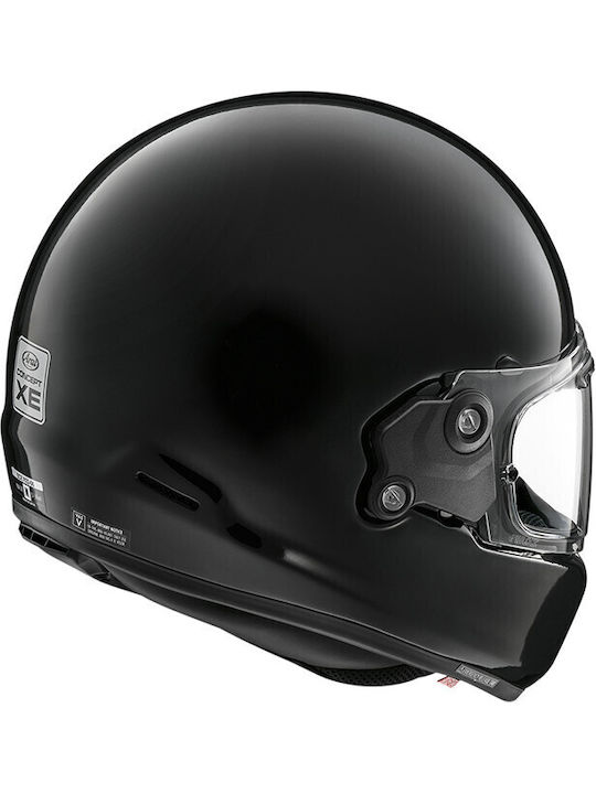 Arai Concept-Xe Full Face ECE 22.06
