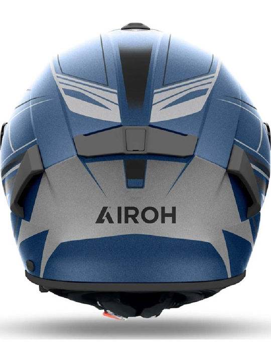 Airoh Spark 2 Airoh Spark 2