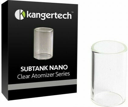 Kanger Ανταλλακτική Δεξαμενή Ατμοποιητή