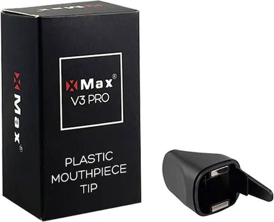 Xmax Electronic Cigarette Spare Part MVAP Xmax V3 Pro PM