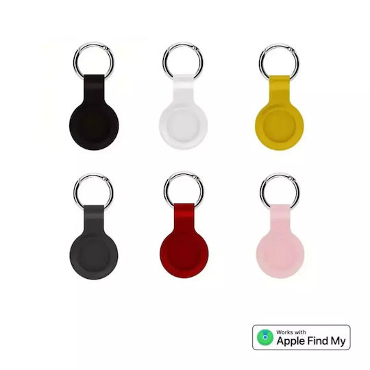 Hyperloq Neopro Premium Case Κόκκινο