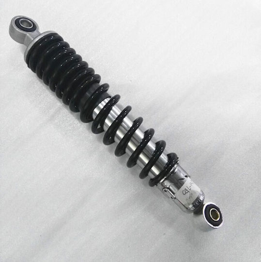 Amortizor De Șoc Pentru Scuter 29,5 Cm Bucșă Bucșă Cgl 125