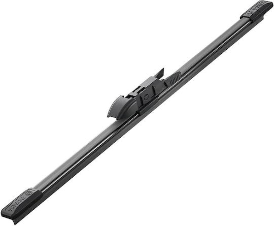 Bosch A275H Back Car Wiper Blade