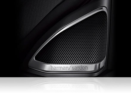 Dynavin Ηχοσύστημα Αυτοκινήτου για Mercedes-Benz CLK Class 2005-2009 (Bluetooth/USB/WiFi/GPS/Apple-Carplay/Android-Auto) με Οθόνη Αφής 7"